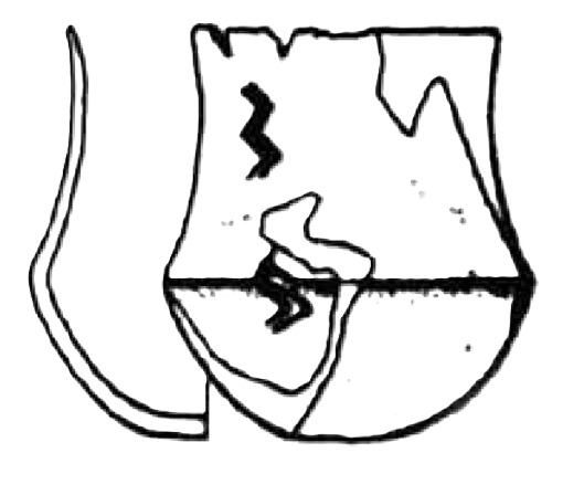 Comitato per lo studio e la tutela dei beni storici del comune di Lugo di Romagna